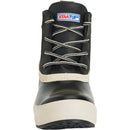 Xtratuf Legacy Lace Boot 6" - Women's - Waterproof, Slip-Resistant, Full-Grain Leather, Acid/Chemical Resistant