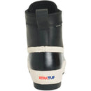 Xtratuf Legacy Lace Boot 6" - Women's - Waterproof, Slip-Resistant, Full-Grain Leather, Acid/Chemical Resistant