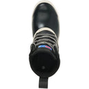 Xtratuf Legacy Lace Boot 6" - Women's - Waterproof, Slip-Resistant, Full-Grain Leather, Acid/Chemical Resistant