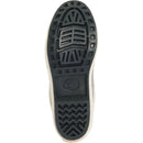 Xtratuf Legacy Lace Boot 6" - Women's - Waterproof, Slip-Resistant, Full-Grain Leather, Acid/Chemical Resistant