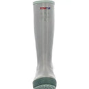 Xtratuf Legacy Boot 15" - Women's  – Waterproof, Slip-Resistant, Triple-Dipped Neoprene