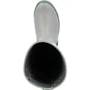 Xtratuf Legacy Boot 15" - Women's  – Waterproof, Slip-Resistant, Triple-Dipped Neoprene