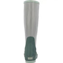 Xtratuf Legacy Boot 15" - Women's  – Waterproof, Slip-Resistant, Triple-Dipped Neoprene