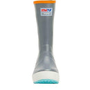 Xtratuf Legacy Boot 12" - Women's  – 100% Waterproof, Slip-Resistant, Acid/Chemical Resistant, Cushioned Insole