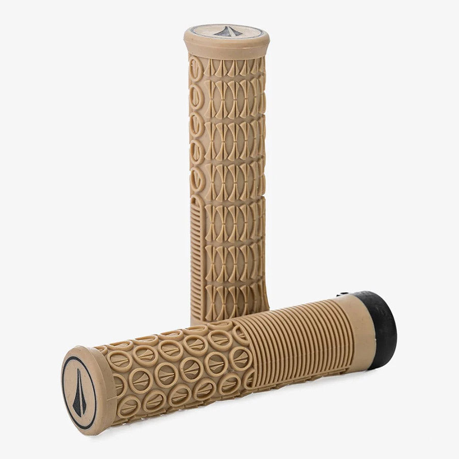 SDG Components Thrice Grips