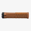SDG Components Thrice Grips