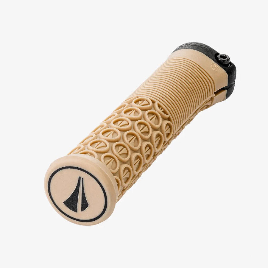 SDG Components Thrice Grips