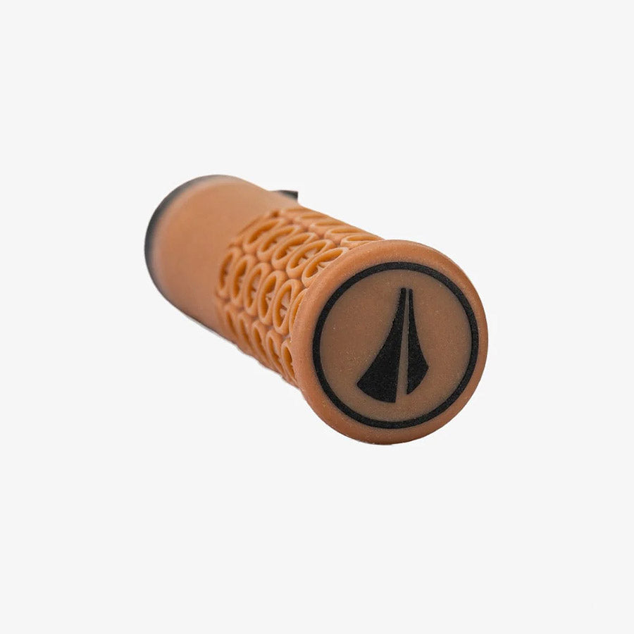 SDG Components Thrice Grips