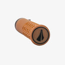 SDG Components Thrice Grips