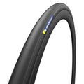 Michelin Power Cup TLR Road Tire – Folding - Tubeless Ready - Disc Brake Ready
