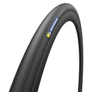 Michelin Power Cup TLR Road Tire – Folding - Tubeless Ready - Disc Brake Ready