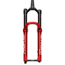 RockShox, Lyrik Ultimate D2, Suspension Fork - DebonAir+ W/ButterCups