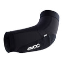 EVOC Elbow Protector LS Flex Lite Elbow/Forearm Guard
