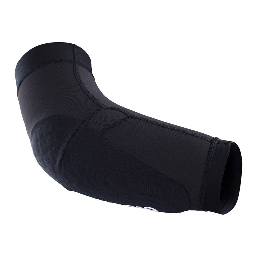 EVOC Elbow Protector LS Flex Lite Elbow/Forearm Guard