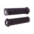 ODI, Vanquish v2.1, Grips