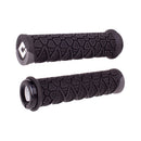 ODI, Vanquish v2.1, Grips