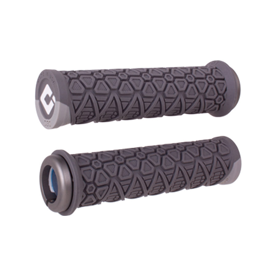 ODI, Vanquish v2.1, Grips