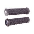 ODI, Vanquish v2.1, Grips