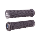 ODI, Vanquish v2.1, Grips
