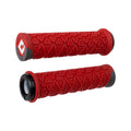 ODI, Vanquish v2.1, Grips