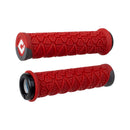 ODI, Vanquish v2.1, Grips