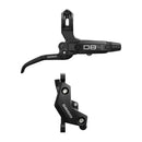 SRAM DB4 A1 MTB Hydraulic Disc Brake Post mount