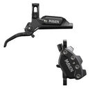 SRAM, Maven Base A1, MTB Hydraulic Disc Brake Post mount