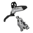 SRAM Motive Ultimate A1 MTB Hydraulic Disc Brake - Post mount