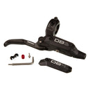 SRAM DB6 Lever Assembly