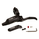 SRAM DB6 Lever Assembly