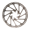 SRAM, Centerline A2 2.0mm -  ISO 6B