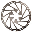 SRAM, Centerline A2 2.0mm -  ISO 6B