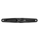 SRAM Eagle 90 Pedal Assist Crank Arm