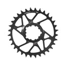 SRAM, Eagle 70 3 Bolt Chainring