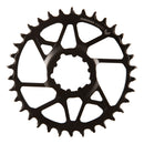 SRAM, Eagle 70 3 Bolt Chainring