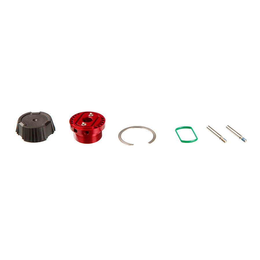 RockShox, Reverb AXS B1 Inner Base
