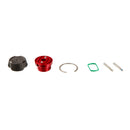 RockShox, Reverb AXS B1 Inner Base
