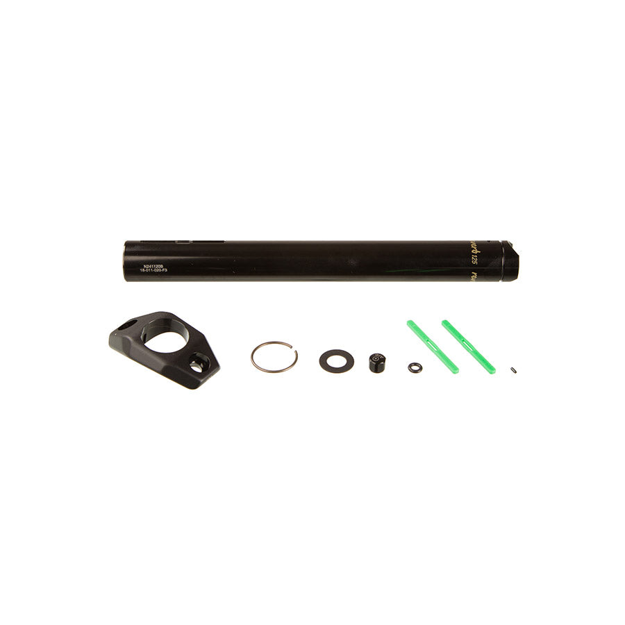 RockShox, Reverb AXS B1 Upper Tube