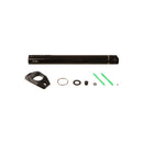 RockShox, Reverb AXS B1 Upper Tube