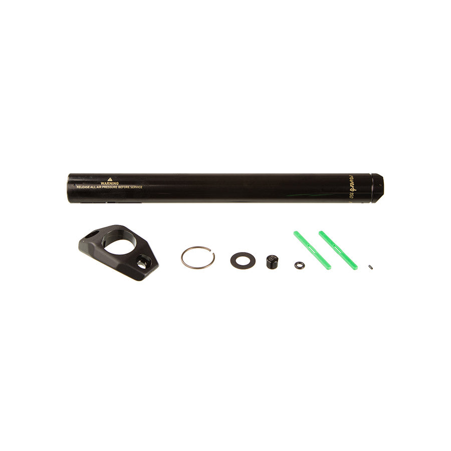 RockShox, Reverb AXS B1 Upper Tube