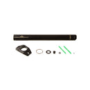 RockShox, Reverb AXS B1 Upper Tube