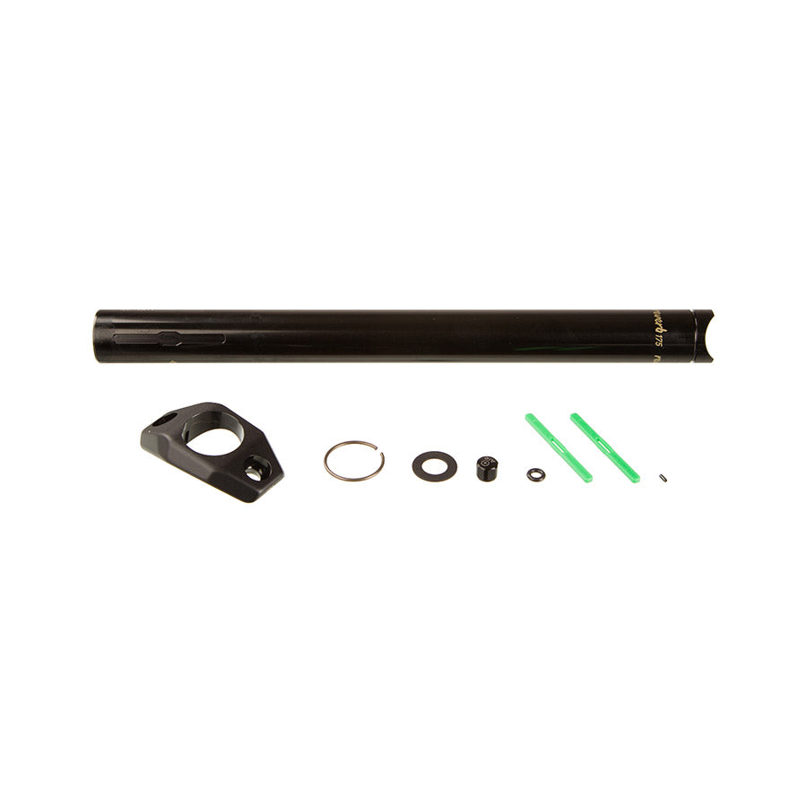 RockShox, Reverb AXS B1 Upper Tube