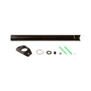 RockShox, Reverb AXS B1 Upper Tube