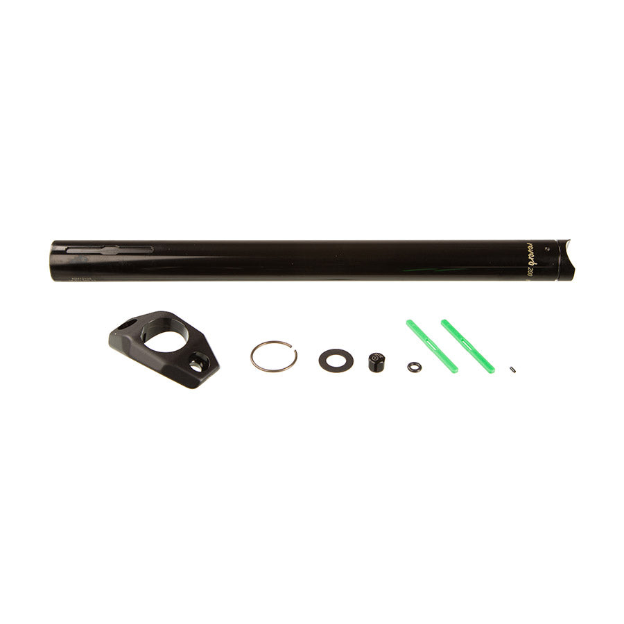 RockShox, Reverb AXS B1 Upper Tube