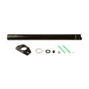 RockShox, Reverb AXS B1 Upper Tube