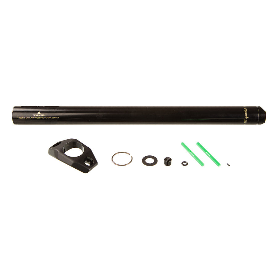 RockShox, Reverb AXS B1 Upper Tube