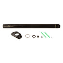 RockShox, Reverb AXS B1 Upper Tube
