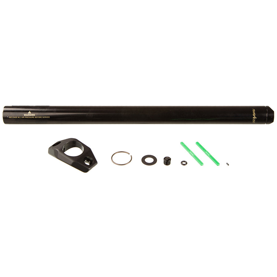 RockShox, Reverb AXS B1 Upper Tube