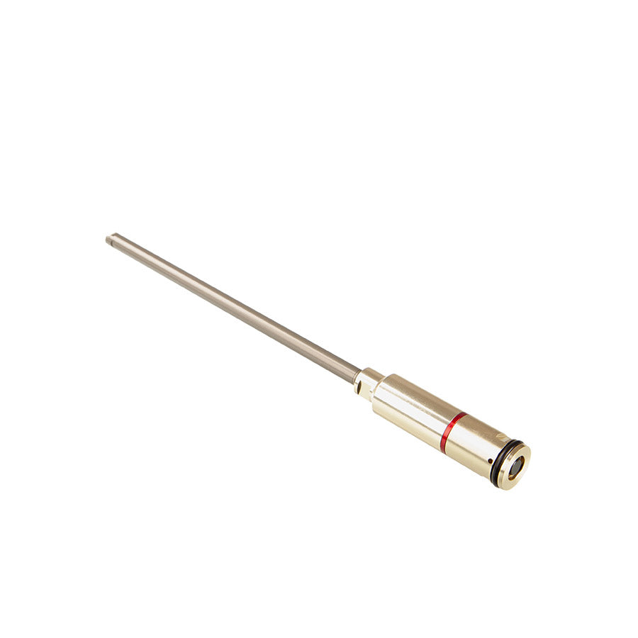 RockShox, Reverb AXS B1 Upper Piston
