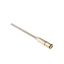 RockShox, Reverb AXS B1 Upper Piston